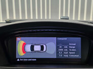 BMW M3 4.0 iV8 Coupe 2dr Petrol DCT Euro 4 (420 ps) 13