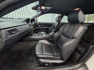 BMW M3 4.0 iV8 Coupe 2dr Petrol DCT Euro 4 (420 ps) 9