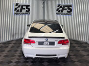 BMW M3 4.0 iV8 Coupe 2dr Petrol DCT Euro 4 (420 ps) 48