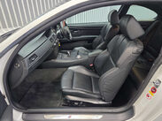 BMW M3 4.0 iV8 Coupe 2dr Petrol DCT Euro 4 (420 ps) 23