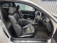 BMW M3 4.0 iV8 Coupe 2dr Petrol DCT Euro 4 (420 ps) 21