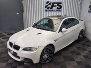 BMW M3 4.0 iV8 Coupe 2dr Petrol DCT Euro 4 (420 ps) 46