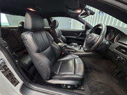 BMW M3 4.0 iV8 Coupe 2dr Petrol DCT Euro 4 (420 ps) 7