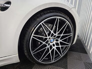 BMW M3 4.0 iV8 Coupe 2dr Petrol DCT Euro 4 (420 ps) 26