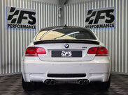 BMW M3 4.0 iV8 Coupe 2dr Petrol DCT Euro 4 (420 ps) 5