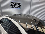 BMW M3 4.0 iV8 Coupe 2dr Petrol DCT Euro 4 (420 ps) 29