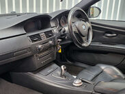 BMW M3 4.0 iV8 Coupe 2dr Petrol DCT Euro 4 (420 ps) 42