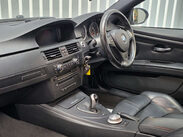 BMW M3 4.0 iV8 Coupe 2dr Petrol DCT Euro 4 (420 ps) 8