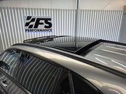 Mercedes-Benz GLC 4.0 GLC63 V8 BiTurbo AMG S (Premium) SUV 5dr Petrol AMG SpdS MCT 4MATIC+ Eu 24