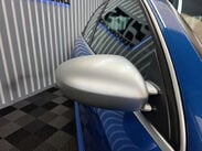 Audi RS4 4.2 Saloon 4dr Petrol Manual quattro (324 g/km, 415 bhp) 31