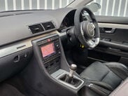 Audi RS4 4.2 Saloon 4dr Petrol Manual quattro (324 g/km, 415 bhp) 22