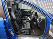 Audi RS4 4.2 Saloon 4dr Petrol Manual quattro (324 g/km, 415 bhp) 21