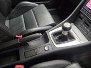 Audi RS4 4.2 Saloon 4dr Petrol Manual quattro (324 g/km, 415 bhp) 11