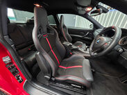 BMW M3 4.0 iV8 Coupe 2dr Petrol DCT Euro 5 (420 ps) 7