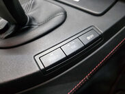 BMW M3 4.0 iV8 Coupe 2dr Petrol DCT Euro 5 (420 ps) 12