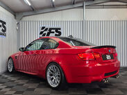 BMW M3 4.0 iV8 Coupe 2dr Petrol DCT Euro 5 (420 ps) 4