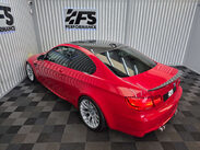 BMW M3 4.0 iV8 Coupe 2dr Petrol DCT Euro 5 (420 ps) 18