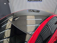 BMW M3 4.0 iV8 Coupe 2dr Petrol DCT Euro 5 (420 ps) 31