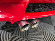 BMW M3 4.0 iV8 Coupe 2dr Petrol DCT Euro 5 (420 ps) 34