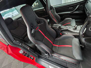 BMW M3 4.0 iV8 Coupe 2dr Petrol DCT Euro 5 (420 ps) 48