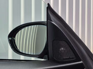 BMW M3 4.0 iV8 Coupe 2dr Petrol DCT Euro 5 (420 ps) 14