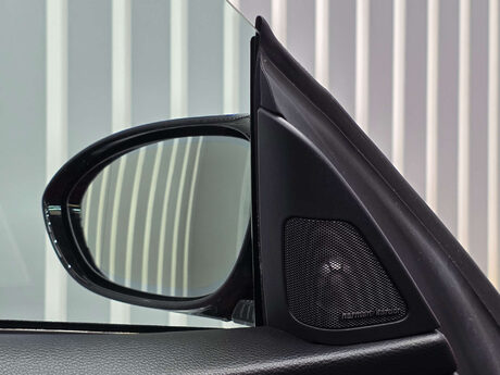 BMW M3 4.0 iV8 Coupe 2dr Petrol DCT Euro 5 (420 ps) 14