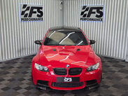 BMW M3 4.0 iV8 Coupe 2dr Petrol DCT Euro 5 (420 ps) 16