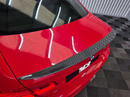 BMW M3 4.0 iV8 Coupe 2dr Petrol DCT Euro 5 (420 ps) 38