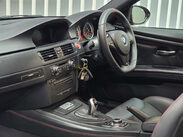 BMW M3 4.0 iV8 Coupe 2dr Petrol DCT Euro 5 (420 ps) 8