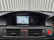 BMW M3 4.0 iV8 Coupe 2dr Petrol DCT Euro 5 (420 ps) 13