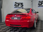 BMW M3 4.0 iV8 Coupe 2dr Petrol DCT Euro 5 (420 ps) 44