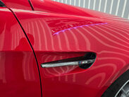 BMW M3 4.0 iV8 Coupe 2dr Petrol DCT Euro 5 (420 ps) 36