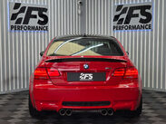 BMW M3 4.0 iV8 Coupe 2dr Petrol DCT Euro 5 (420 ps) 5