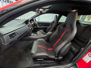 BMW M3 4.0 iV8 Coupe 2dr Petrol DCT Euro 5 (420 ps) 9