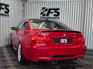 BMW M3 4.0 iV8 Coupe 2dr Petrol DCT Euro 5 (420 ps) 42