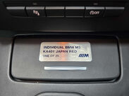 BMW M3 4.0 iV8 Coupe 2dr Petrol DCT Euro 5 (420 ps) 10