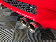 BMW M3 4.0 iV8 Coupe 2dr Petrol DCT Euro 5 (420 ps) 35