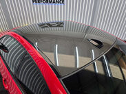 BMW M3 4.0 iV8 Coupe 2dr Petrol DCT Euro 5 (420 ps) 30