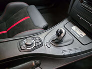 BMW M3 4.0 iV8 Coupe 2dr Petrol DCT Euro 5 (420 ps) 11