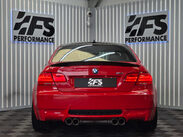 BMW M3 4.0 iV8 Coupe 2dr Petrol DCT Euro 5 (420 ps) 43
