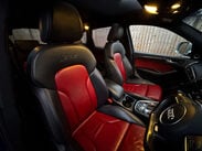 Audi SQ5 3.0 BiTDI V6 SUV 5dr Diesel Tiptronic quattro Euro 6 (s/s) (313 ps) 5