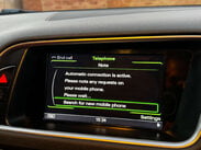 Audi SQ5 3.0 BiTDI V6 SUV 5dr Diesel Tiptronic quattro Euro 6 (s/s) (313 ps) 10