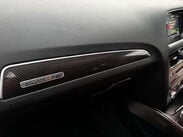 Audi SQ5 3.0 BiTDI V6 SUV 5dr Diesel Tiptronic quattro Euro 6 (s/s) (313 ps) 13