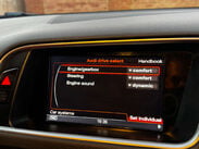 Audi SQ5 3.0 BiTDI V6 SUV 5dr Diesel Tiptronic quattro Euro 6 (s/s) (313 ps) 8