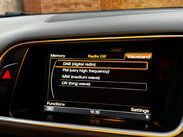 Audi SQ5 3.0 BiTDI V6 SUV 5dr Diesel Tiptronic quattro Euro 6 (s/s) (313 ps) 11