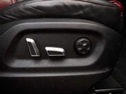 Audi SQ5 3.0 BiTDI V6 SUV 5dr Diesel Tiptronic quattro Euro 6 (s/s) (313 ps) 12