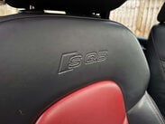 Audi SQ5 3.0 BiTDI V6 SUV 5dr Diesel Tiptronic quattro Euro 6 (s/s) (313 ps) 6