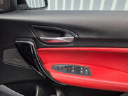 BMW 1 Series 3.0 M140i Hatchback 5dr Petrol Auto Euro 6 (s/s) (340 ps) 25