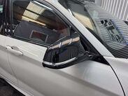 BMW 1 Series 3.0 M140i Hatchback 5dr Petrol Auto Euro 6 (s/s) (340 ps) 27