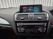 BMW 1 Series 3.0 M140i Hatchback 5dr Petrol Auto Euro 6 (s/s) (340 ps) 10